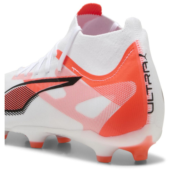 Puma Ultra 5 Match+ FG/AG Puma Ultra 5 Match+ FG/AG